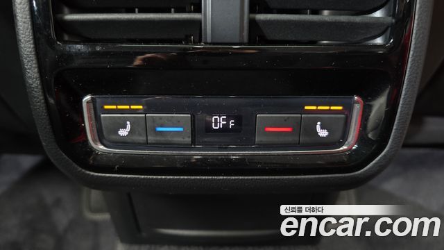Volkswagen Arteon 2.0 TDI Prestige 2019 — фото 18