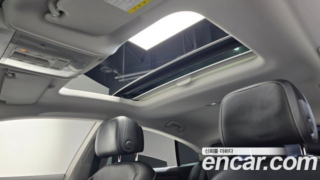 Volkswagen Arteon 2.0 TDI Prestige 2019 — фото 19