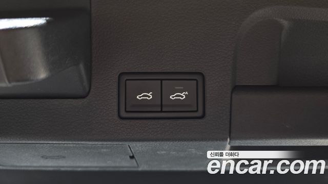 Volkswagen Arteon 2.0 TDI Prestige 2019 — фото 32