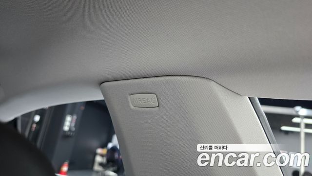 Volkswagen Arteon 2.0 TDI Prestige 2019 — фото 36