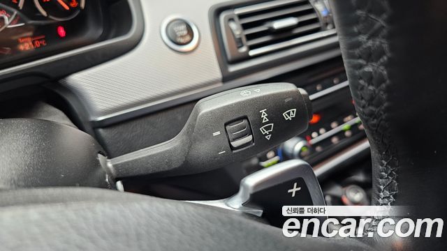 BMW 5 Series (F10) 550i xDrive 2012 — фото 31