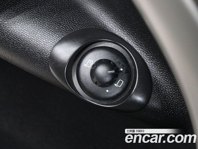 MINI Cooper D Countryman SE 1st 2012 — фото 17