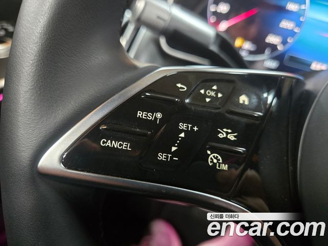 Mercedes-Benz S-Class (W223) S450L 4MATIC 2025 — фото 8