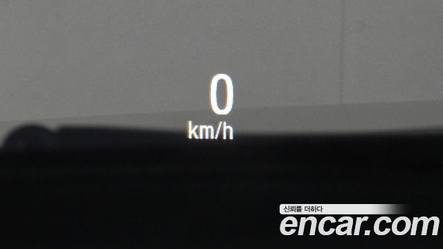 Honda CR-V (V) 1.5 Touring 4WD 2017 — фото 15