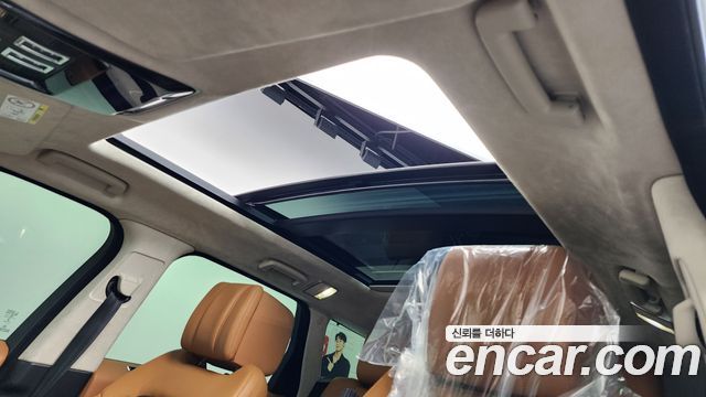 Land Rover Range Rover Sport (II) 3.0 SDV6 AB Dynamic 2019 — фото 18