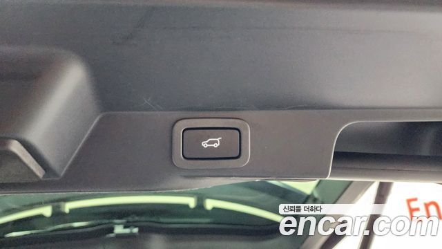 Land Rover Range Rover Sport (II) 3.0 SDV6 AB Dynamic 2019 — фото 19