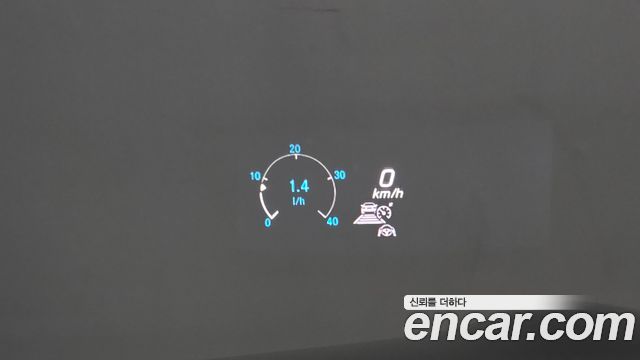 Mercedes-Benz E-Class (W213) E350 4MATIC Avantgarde 2022 — фото 18