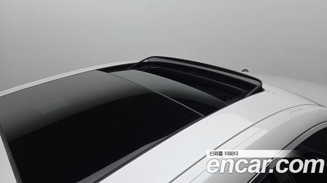BMW 6 Series GT (G32) 620d M Sport 2022 — фото 16