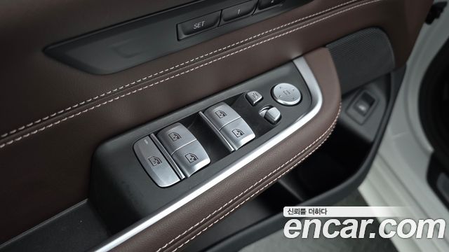 BMW 6 Series GT (G32) 620d M Sport 2022 — фото 30