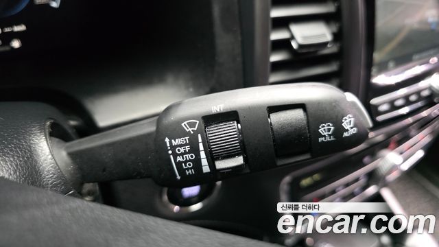 KG Mobility (SsangYong) Rexton Sports Khan Diesel 2.2 4WD Expedition 2022 — фото 28