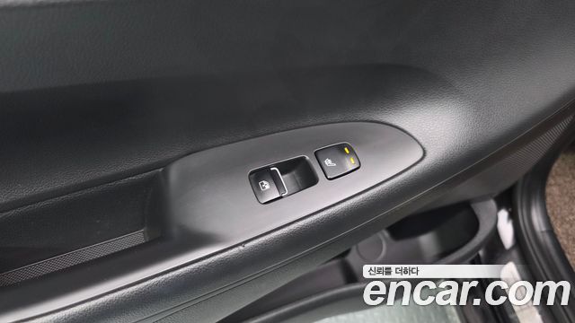 Hyundai Grandeur (IG) 3.0 LPi Rent Car Premium 2022 — фото 19