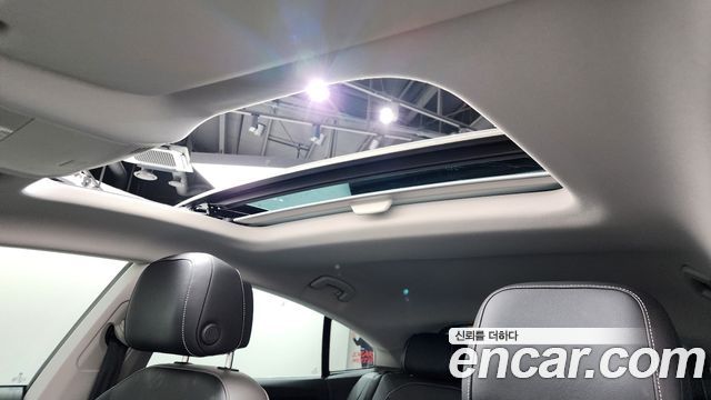 Volkswagen Arteon 2.0 TDI Prestige 2022 — фото 19