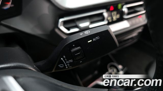 BMW 2 Series Gran Coupe (F44) 220i Advantage 2022 — фото 17