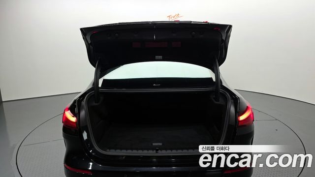 BMW 2 Series Gran Coupe (F44) 220i Advantage 2022 — фото 20