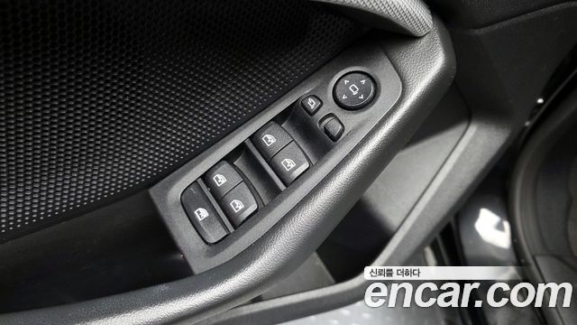 BMW 2 Series Gran Coupe (F44) 220i Advantage 2022 — фото 27