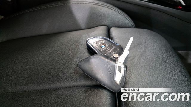 BMW 2 Series Gran Coupe (F44) 220i Advantage 2022 — фото 30
