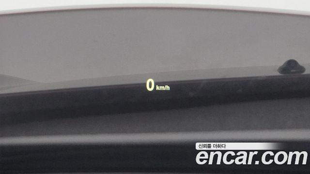 MINI Cooper S 5Door Standard 3rd 2019 — фото 17