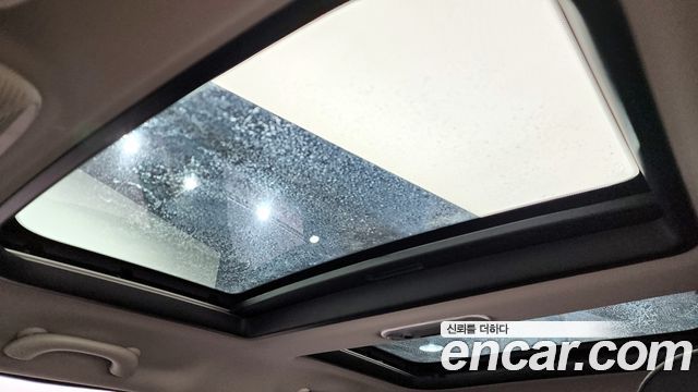 MINI Cooper S 5Door Standard 3rd 2019 — фото 18