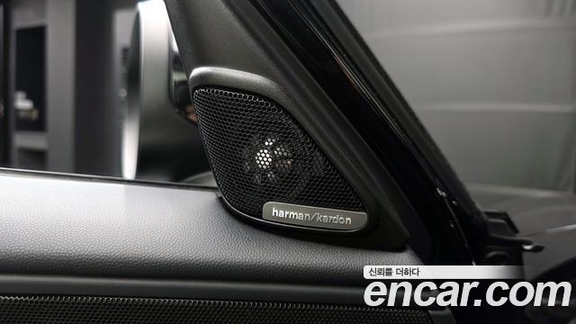 MINI Cooper S Countryman JCW 2nd 2021 — фото 19