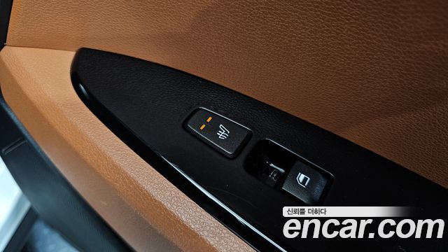 Kia Sportage (V) Gasoline 1.6 Turbo 2WD Nobleless 2022 — фото 19