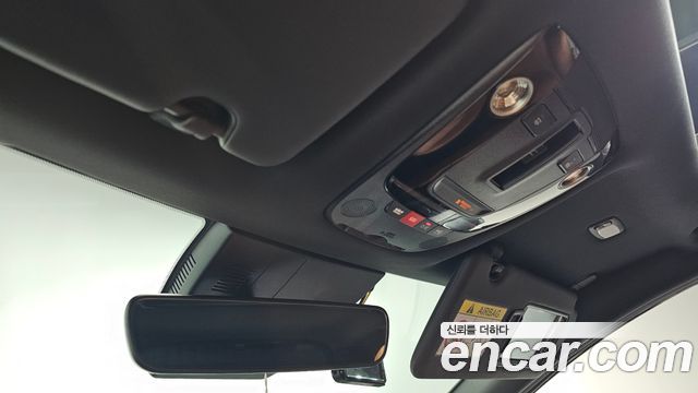 Kia Sportage (V) Gasoline 1.6 Turbo 2WD Nobleless 2022 — фото 29
