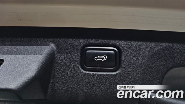 Kia Sportage (V) Gasoline 1.6 Turbo 2WD Nobleless 2022 — фото 33