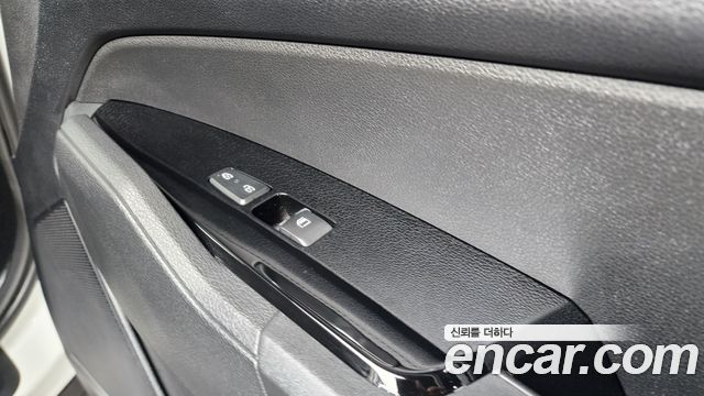 Kia Sportage (V) Diesel 2.0 2WD Prestige 2022 — фото 30
