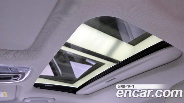 Hyundai Avante Hybrid (CN7) Inspiration 2023 — фото 19