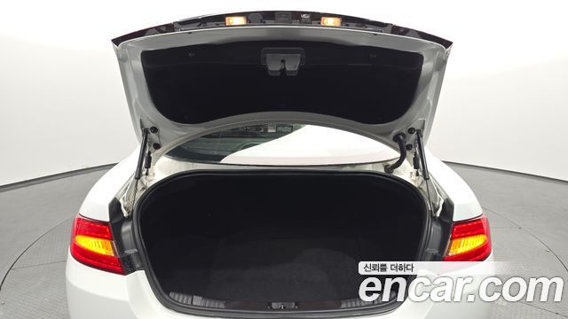 Jaguar XF 2.0 Luxury X250 2014 — фото 20