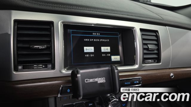 Jaguar XF 2.0 Luxury X250 2014 — фото 28