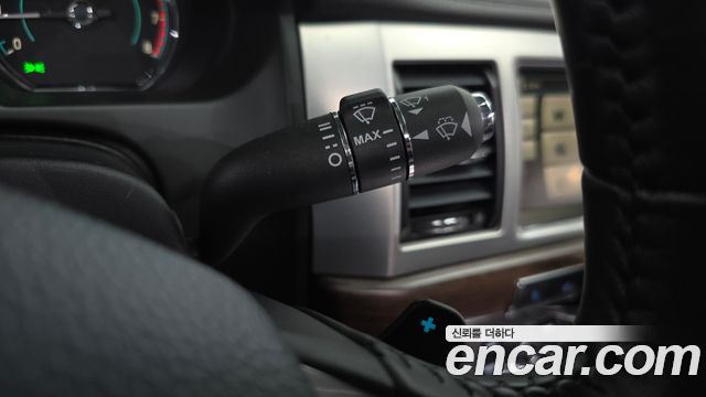 Jaguar XF 2.0 Luxury X250 2014 — фото 30