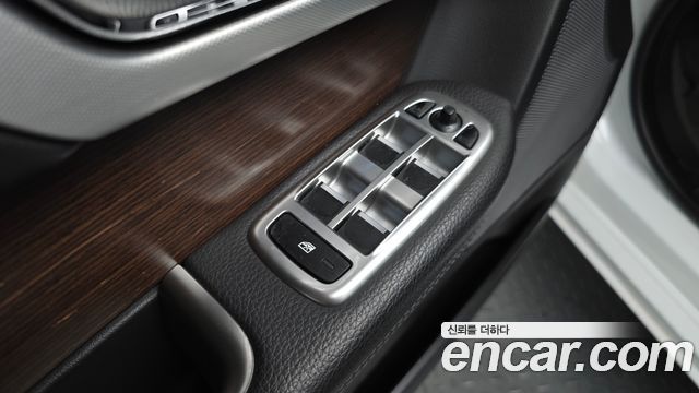 Jaguar XF 2.0 Luxury X250 2014 — фото 36