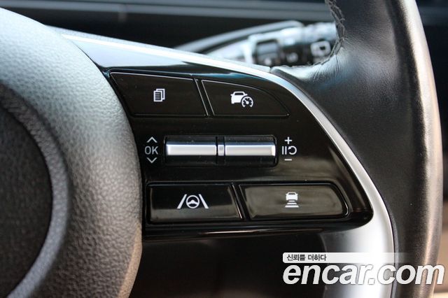 Hyundai Staria Cargo 3-Seater Modern 2023 — фото 16