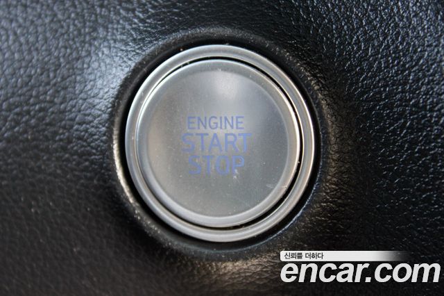 Hyundai Staria Cargo 3-Seater Modern 2023 — фото 18