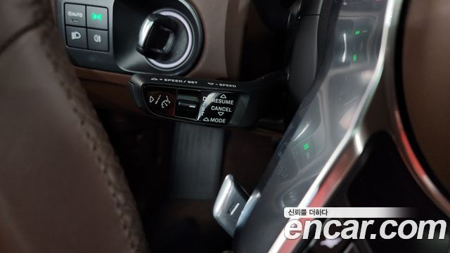 Porsche Cayenne (PO536) 3.0 E-HYBRID COUPE PLATINUM EDITION 2023 — фото 30