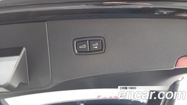 Porsche Cayenne (PO536) 3.0 E-HYBRID COUPE PLATINUM EDITION 2023 — фото 31