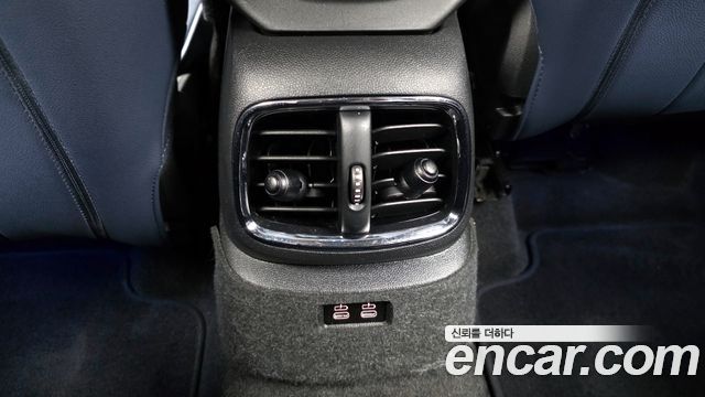 MINI Cooper S Countryman ALL4 Classic Launch Pack 2nd 2023 — фото 18
