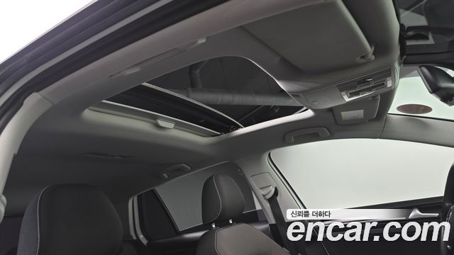 Volkswagen Golf (VII) 2.0 TDI 2015 — фото 13