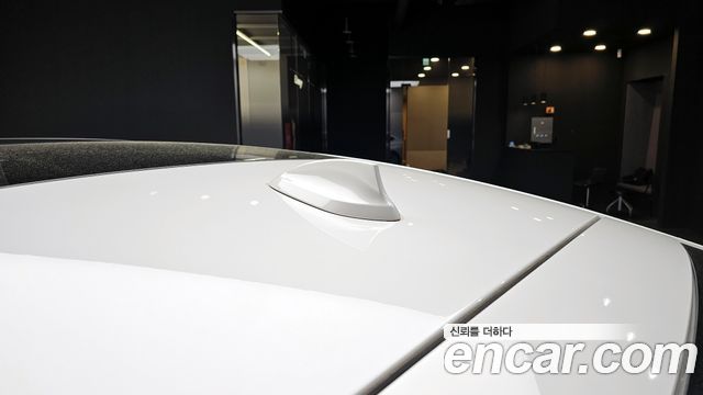 BMW 6 Series GT (G32) 620d Luxury 2022 — фото 29