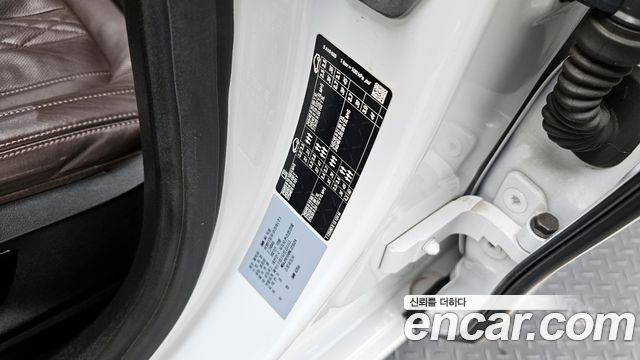 BMW 6 Series GT (G32) 620d Luxury 2022 — фото 34