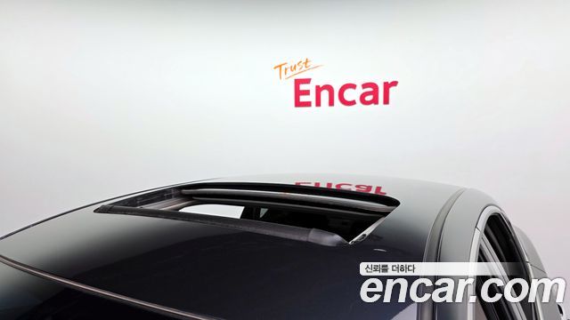 Nissan Altima 2.5 L33 2015 — фото 20