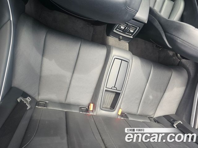 BMW 4 Series (F32) 430i M Sport Convertible 2018 — фото 16