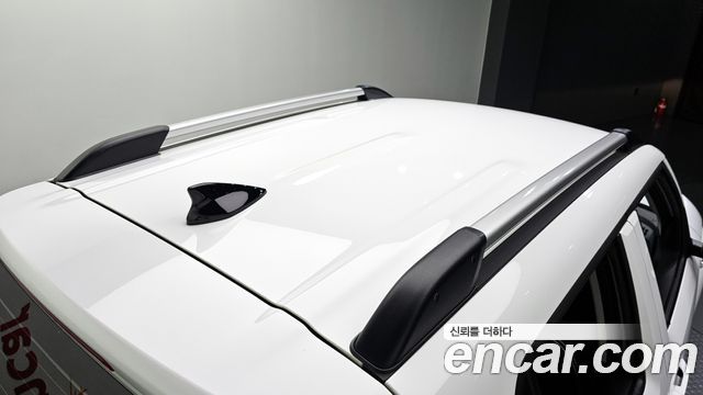 Hyundai Casper Turbo The Essential 2023 — фото 29