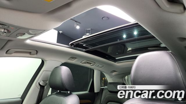 Audi Q5 45 TDI Quattro Dynamic 8R 2015 — фото 19