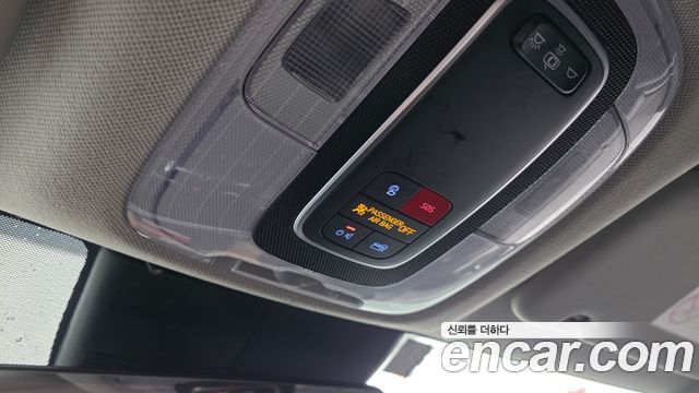 Hyundai Avante (CN7) 1.6 Smart 2023 — фото 20