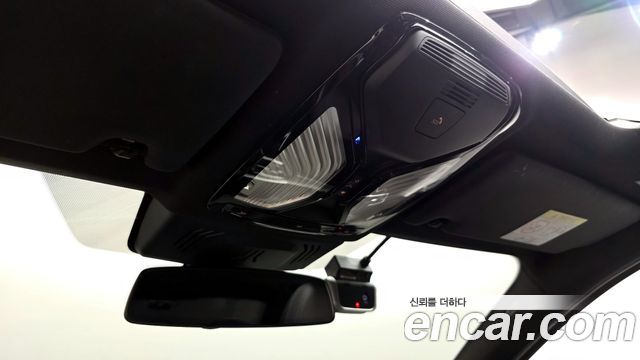 BMW 3 Series (G20) 320i M Sport 2021 — фото 18