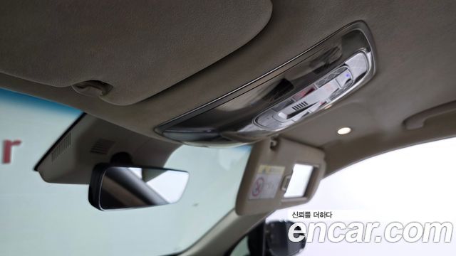 Genesis GV80 3.5T Gasoline AWD 2023 — фото 27