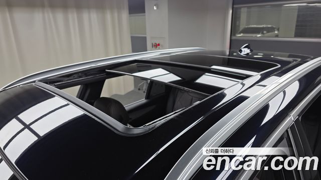 BMW X5 (F15) xDrive 30d M Sport package 2018 — фото 19