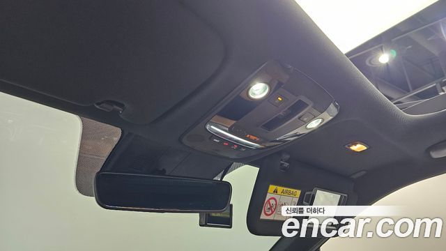 Kia Sorento (IV) HEV 1.6 2WD Gravity 2021 — фото 19