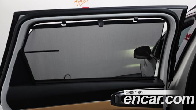 Kia Sorento (IV) HEV 1.6 2WD Gravity 2021 — фото 20